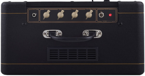 VOX AC4C1-12 — изображение 4