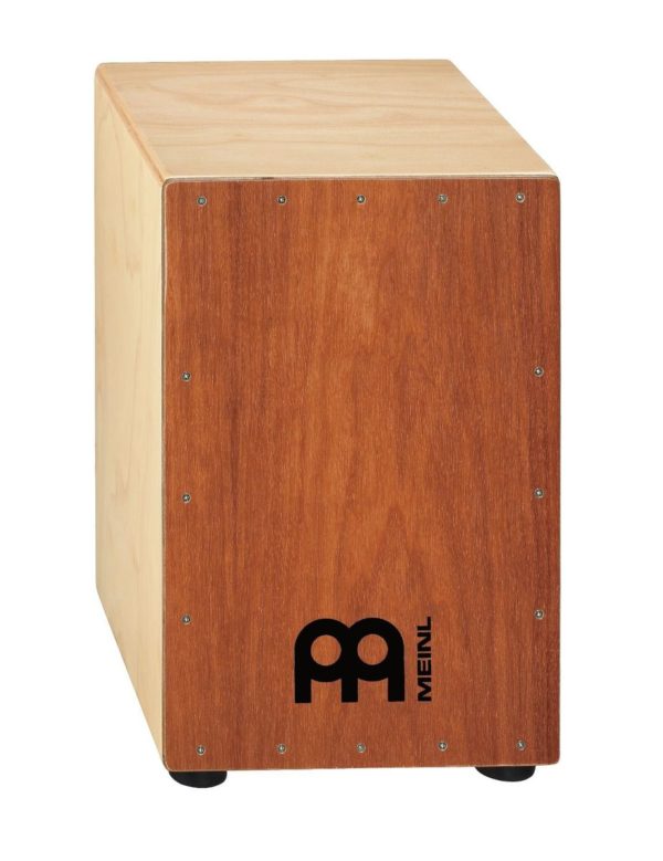Meinl HCAJ1MH-M