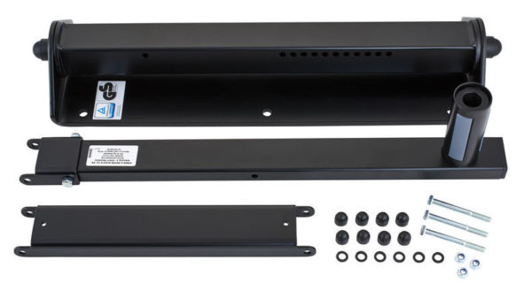 K&M 24120-000-55 — изображение 5