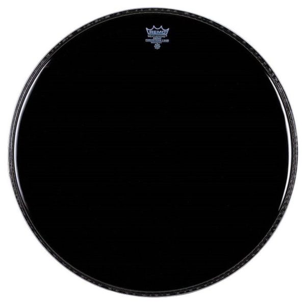 Remo P3-1020-ES