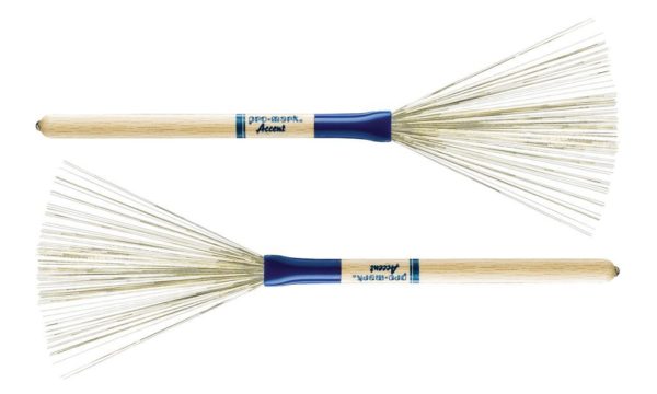Pro Mark B300