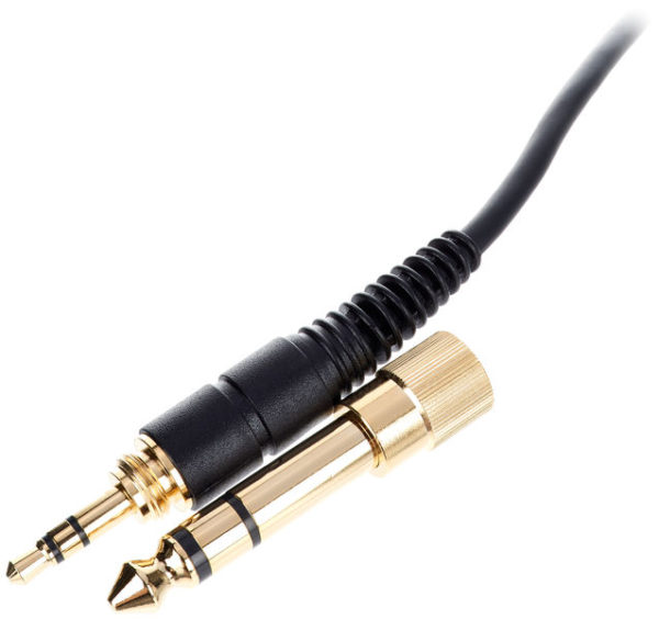 AKG K271 MKII — изображение 5