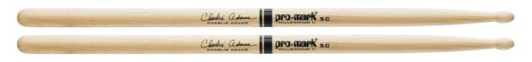 Pro Mark TX5CW CHARLIE ADAMS