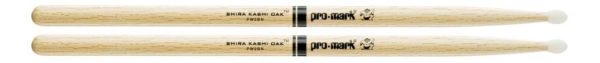 Pro Mark PW2BN