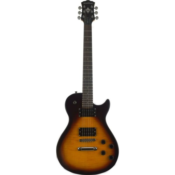 Washburn WINDLX FTSB