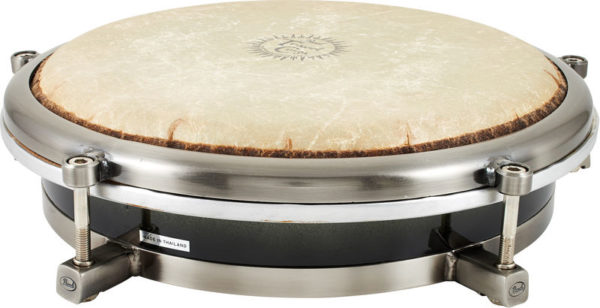 Pearl PTC-1175 — изображение 3