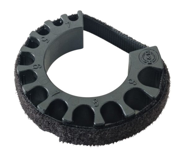 K&M 21404-000-55
