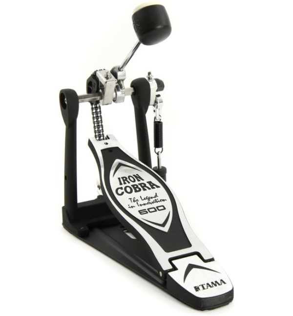 Tama HP600D Iron Cobra 600 Drum Pedal