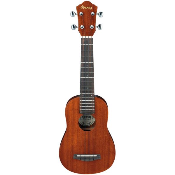 Ibanez UKS10