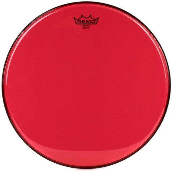 Remo BE-0316-CT-RD
