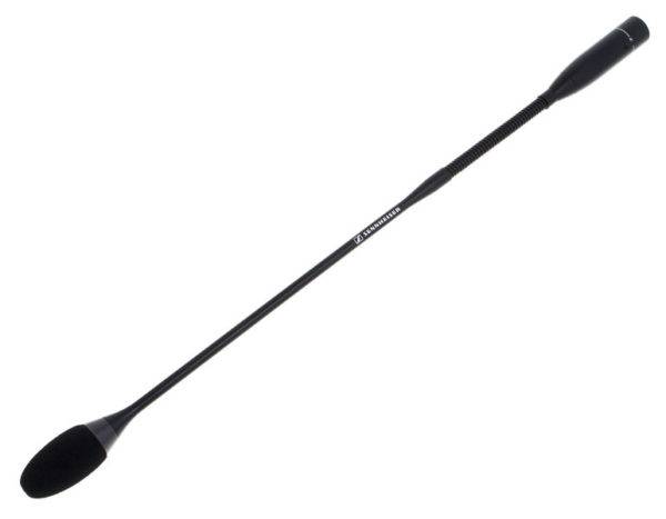 Sennheiser MEG 14-40 B — изображение 2