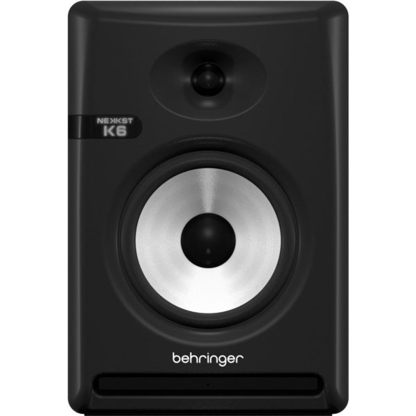 Behringer K6