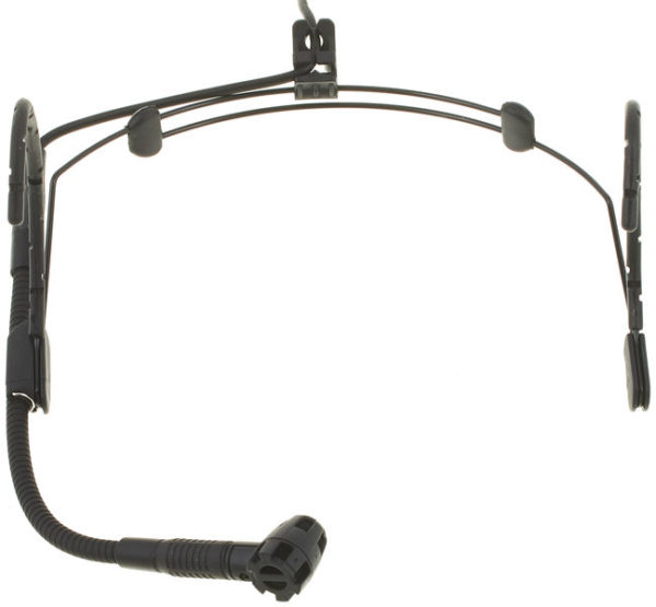 AKG C520L — изображение 3
