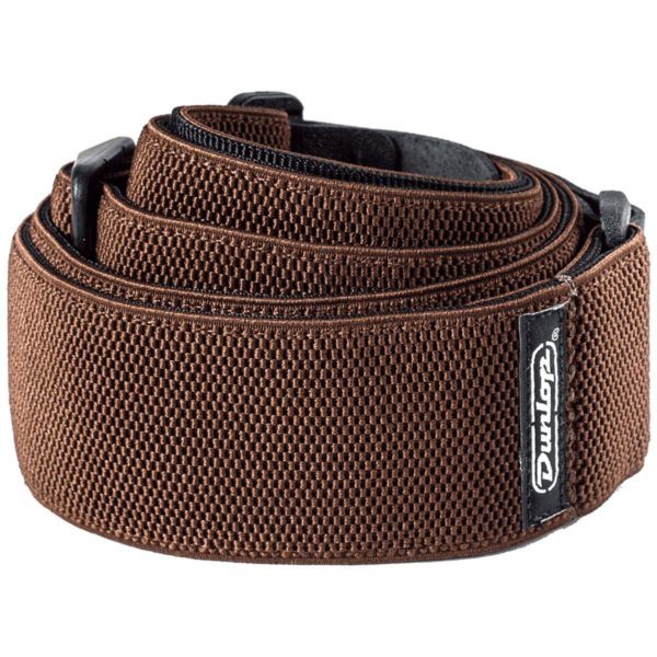 Dunlop D69-01BR
