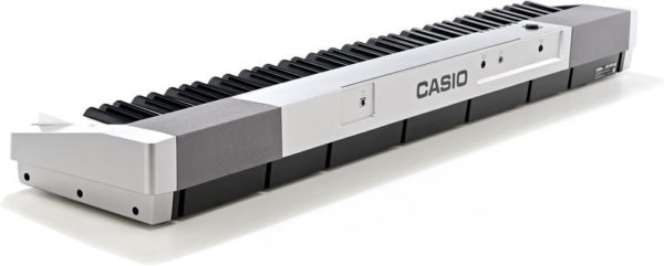 Casio CDP-130 SR — изображение 3