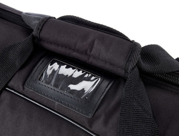 Rockbag RB21627B — изображение 2