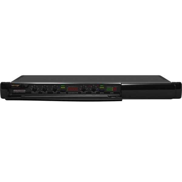 Behringer SPL3220