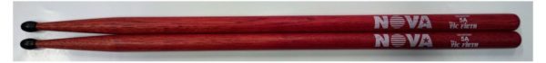 Vic Firth N5ANR