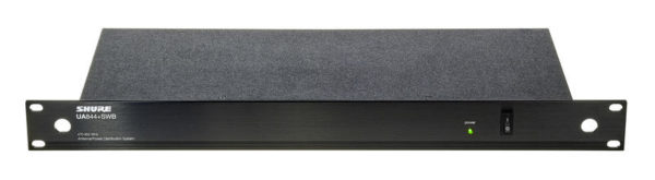 Shure UA844SWB-E — изображение 2