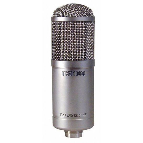 Nady TCM 1050