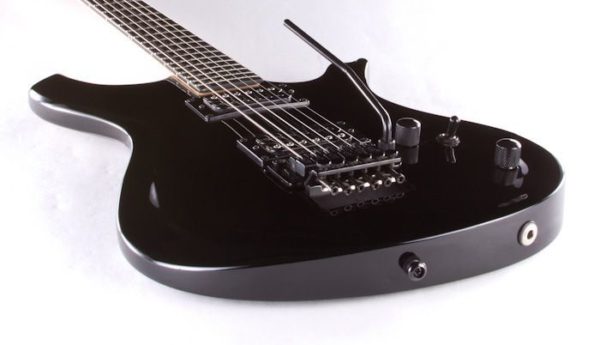 Parker 009-003-015