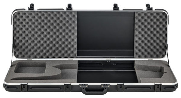 SKB 44AX — изображение 4