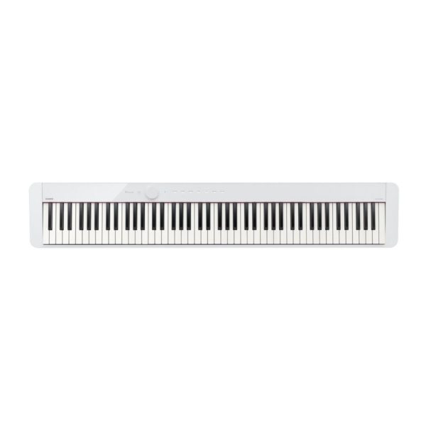 Casio PX-S1000WE