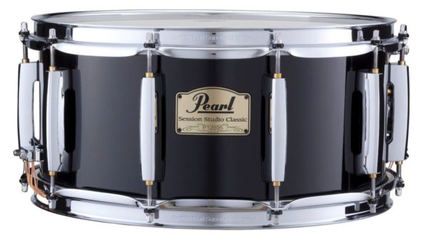 Pearl SSC1465S/ C103