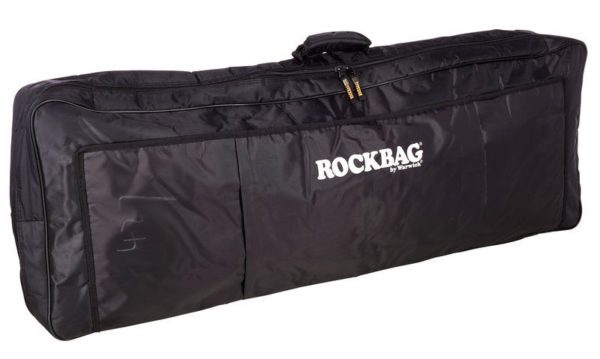Rockbag RB21427B — изображение 2