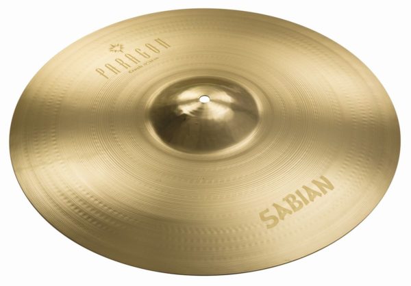 Sabian 19'' Paragon Crash
