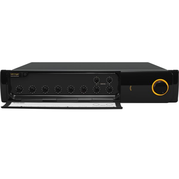 Behringer MA4008