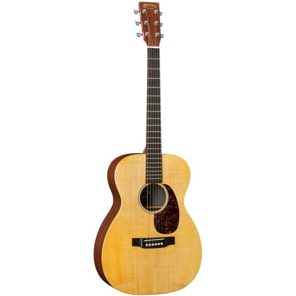 Martin 00X1AE