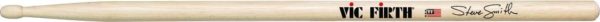 Vic Firth SSS Steve Smith