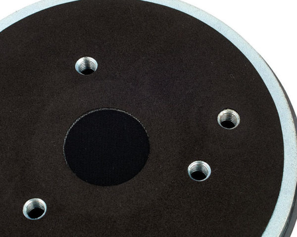 Celestion CDX1-1745 (T5427) — изображение 3