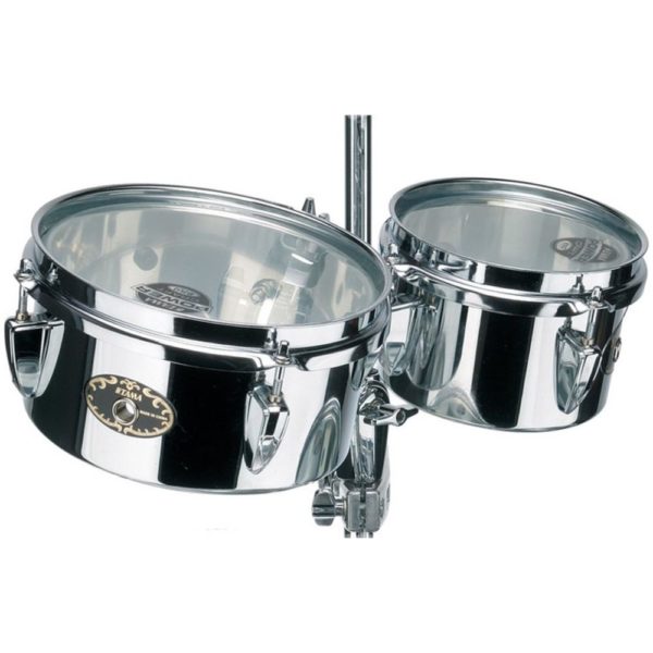 Tama MT68ST