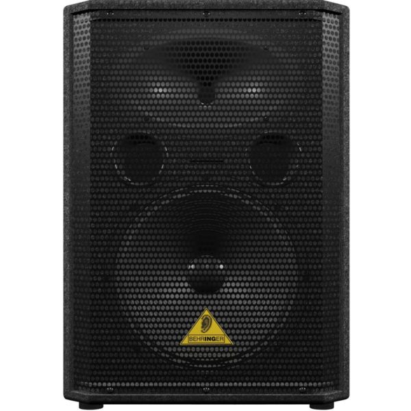 Behringer VP1220D