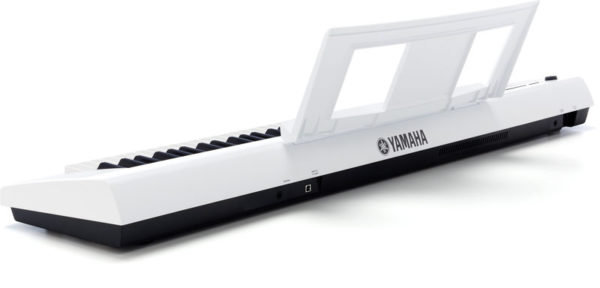 Yamaha NP-32WH Piaggero — изображение 3