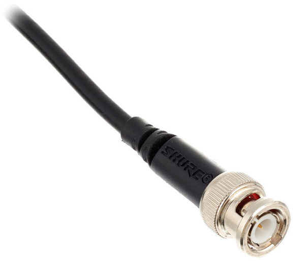 Shure UA806 — изображение 2