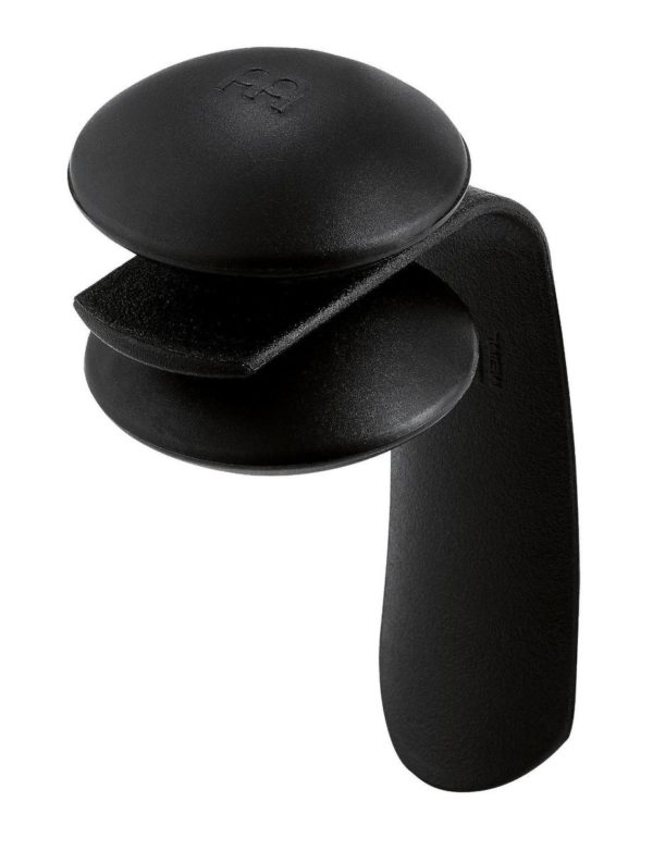 Meinl HSH