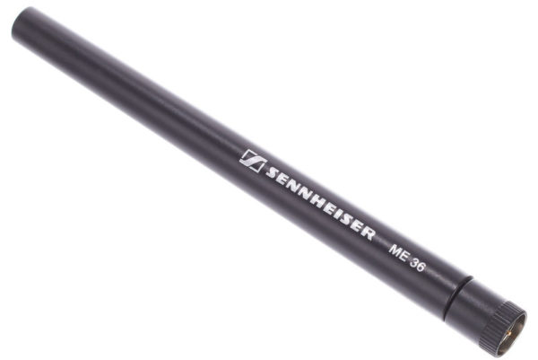 Sennheiser ME 36 — изображение 5