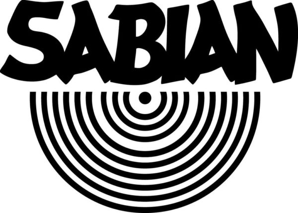 Sabian 14'' B8X BAND