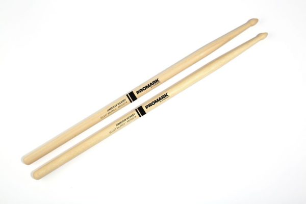 Pro Mark RBH550TW