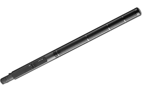 Sennheiser MKH 70-1