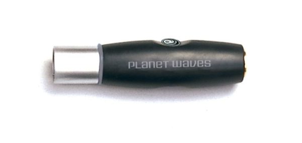 Planet Waves PW-P047Z