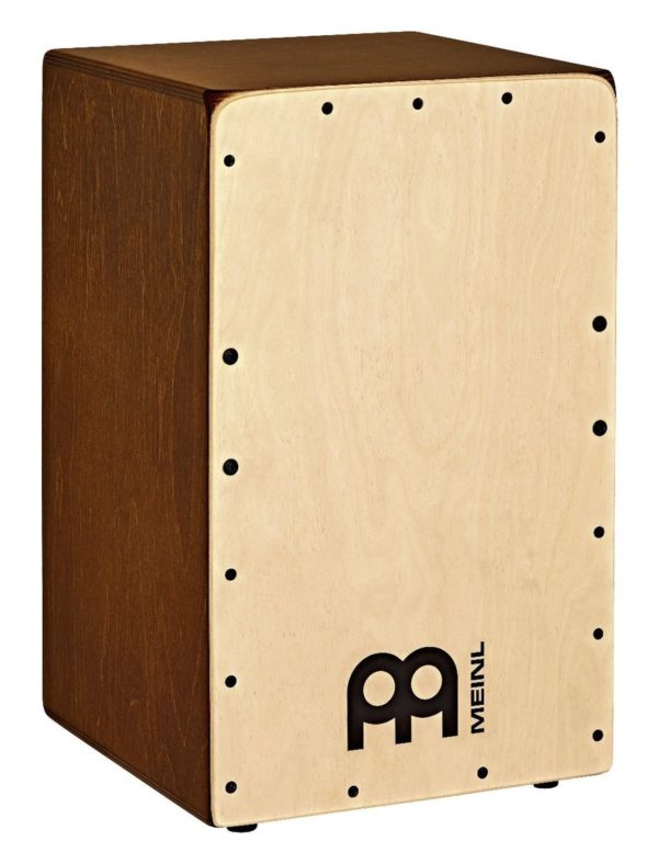 Meinl SC100AB-B
