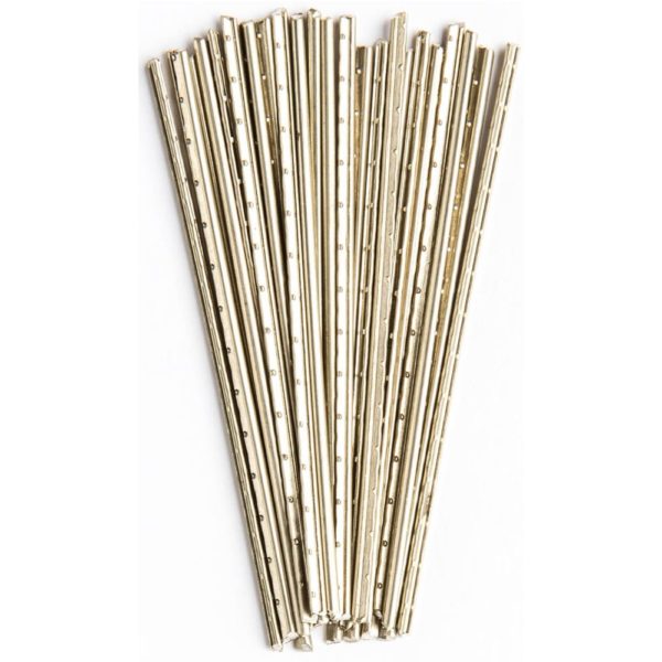 Dunlop 6T26100