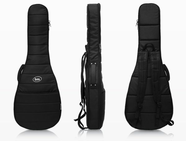 Bag & Music CASUAL Classic BM1036
