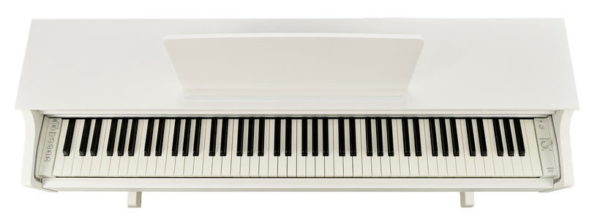 Yamaha YDP-163WH Arius — изображение 3