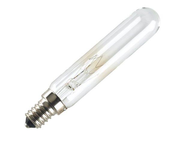 K&M 12290-000-00