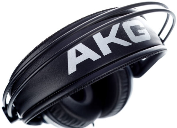 AKG K171 MKII — изображение 5